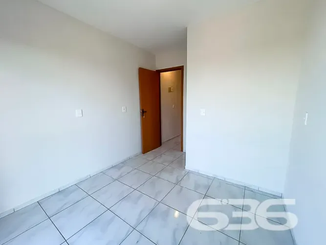 Casa | Joinville | Morro do Meio
