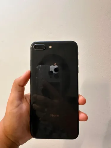 iPhone 8 Plus, 64GB