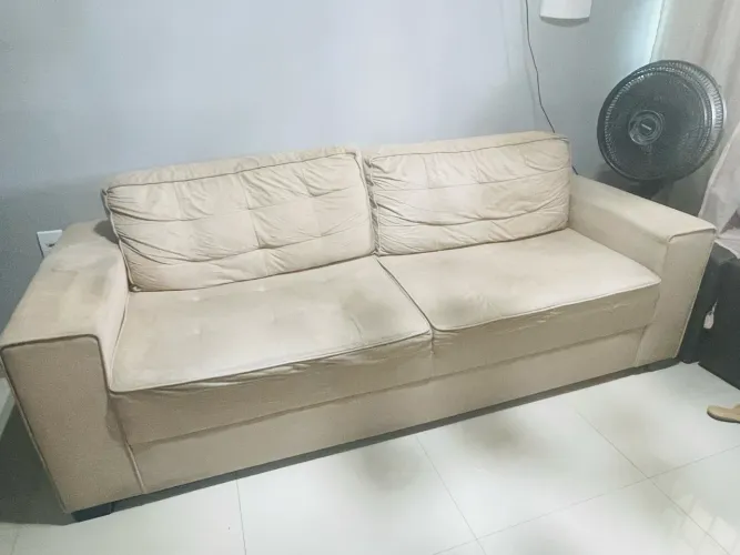 Sofá