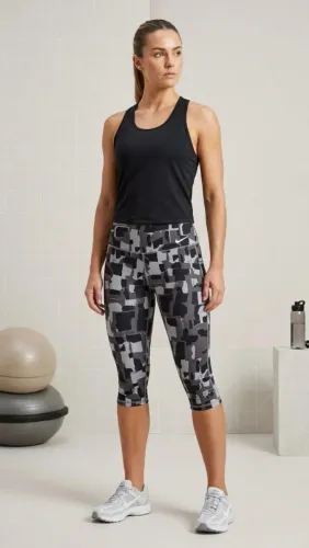 Leggin