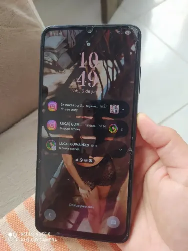 Celular