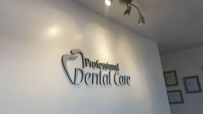 Letras, Logo 3D, Letra Caixa e Letreiros
