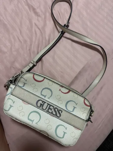 Bolsa Guess 