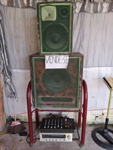 SOM