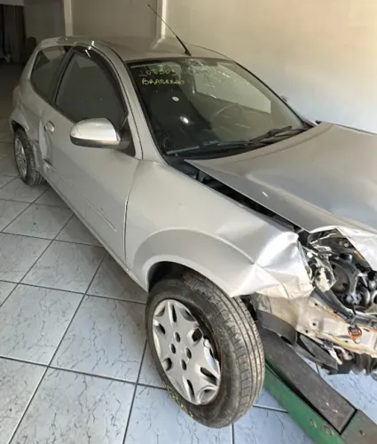 VARIAS PECAS FORSD KA 1.6 MOTOR CAMBIO AMORTECEDOR BANCO VIDRO PORTA PAINEL MODULO RETROVI