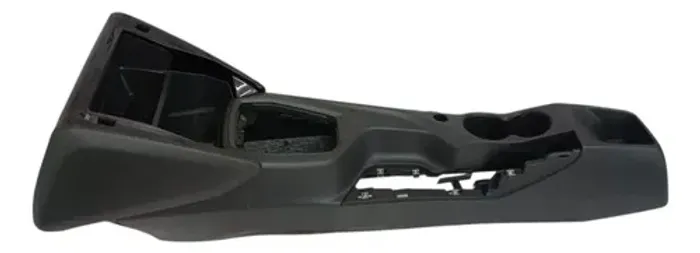 Console Central Peugeot 208 2021 2022/..