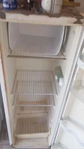 geladeira 