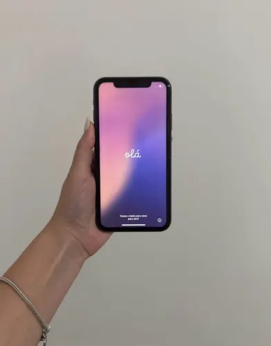 iPhone 11, 64gb