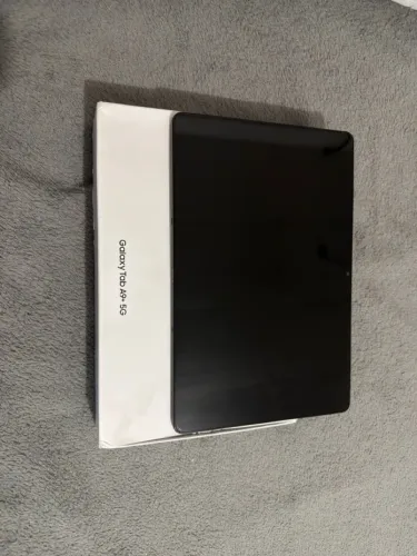 Tablet A9 Plus