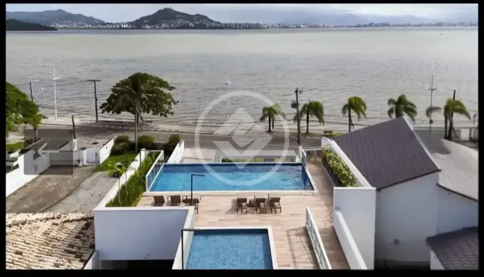 JS-Cacupé -apartamento com 3 dormitórios sendo 3 suíte - 2 Vagas De Garagem
