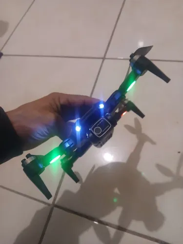 Drone