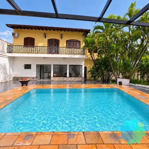 Casa para venda e locação, Condomínio Zuleika Jabour, Salto, SP