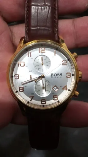 Hugo Boss Original 