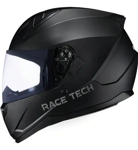 Capacete n58