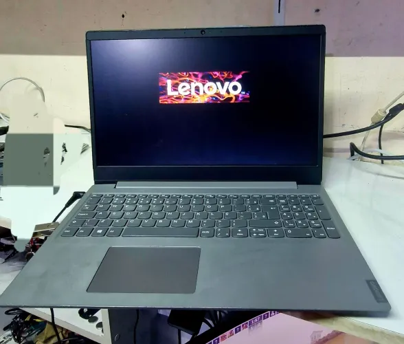 Notebook Top Tela grande i5/ 8GB Rápido entrego