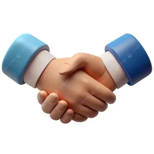 Agente Comercial Externo