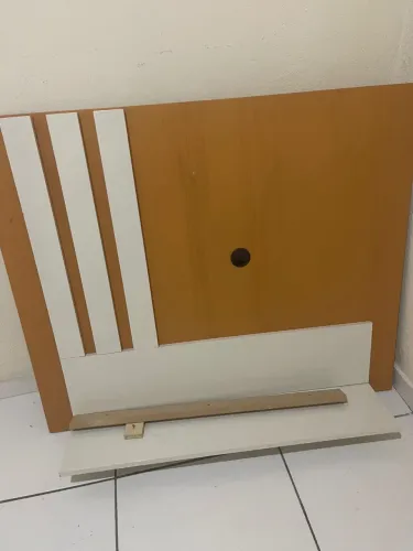 Painel De TV
