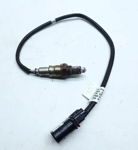 Sonda Lambda Vw Polo Gts 1.4 2025 04e906262cr