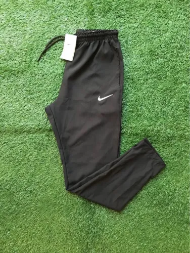 Calça elastano