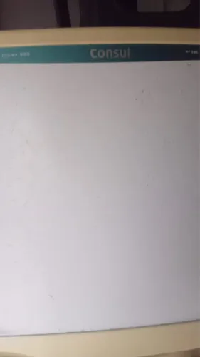 Geladeira