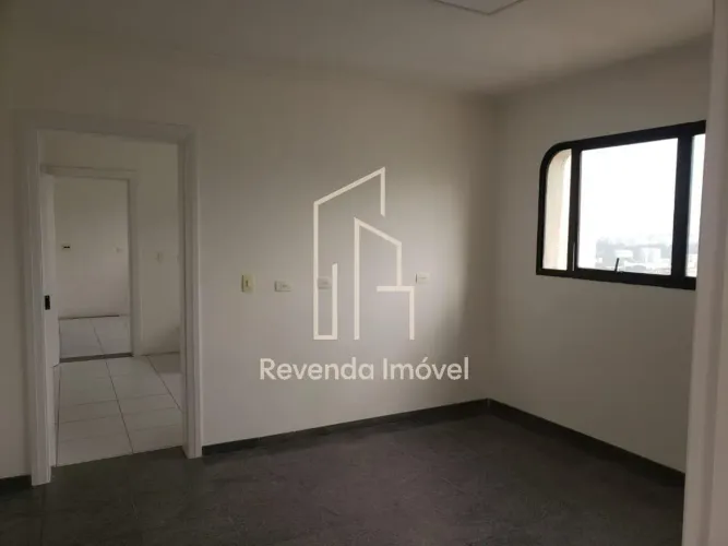 Cobertura duplex de alto padrão, com 647m² no Alto da Boa Vista