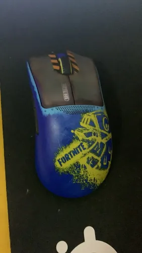 death adder