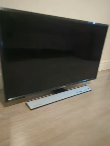 Tv Monitor Led 29 polegadas Samsung