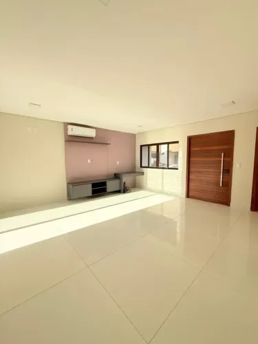 Imóvel para venda tem 143 metros quadrados com 3 quartos em Boa Vista - Paço do Lumiar - M