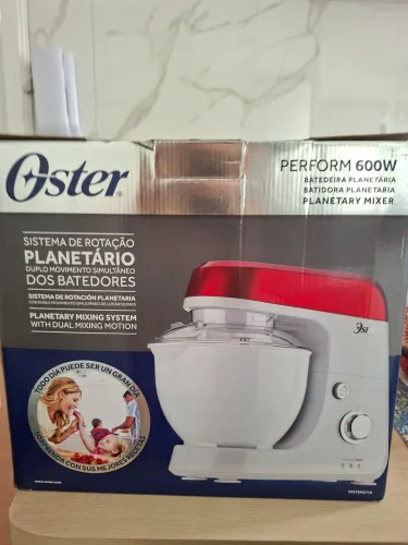Batedeira 220v