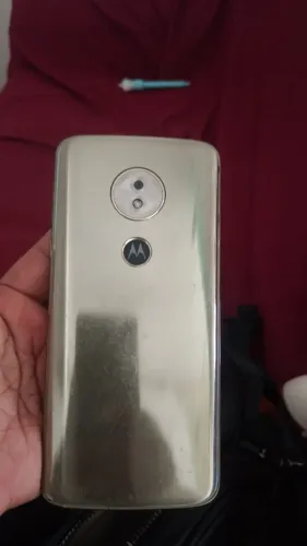vendo celular