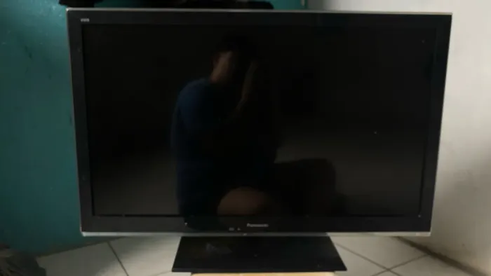 Tv Panasonic TC-L32E5BG