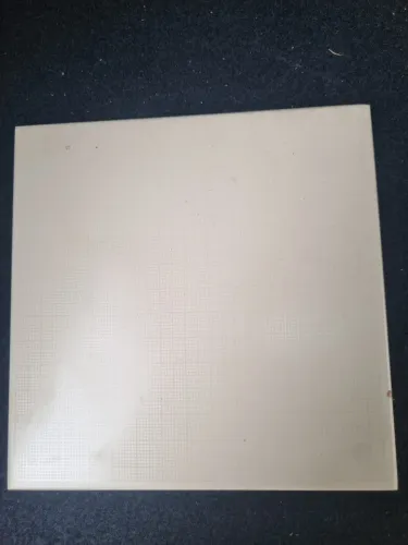 AZULEJOS ANTIGOS NOVOS PARA DECORAÇÃO OU RESTAURAÇÃO 