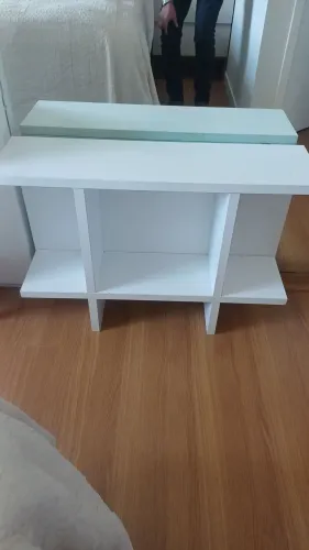 Vendo 2 dois desse ai na foto