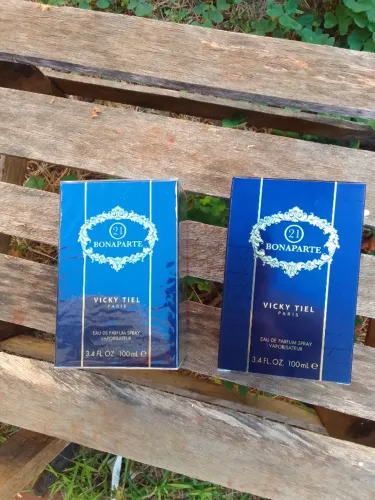 perfume feminino