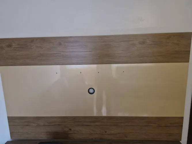 Painel TV