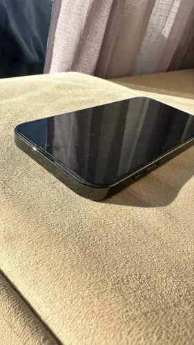 iPhone 14 Pro 256 gigas