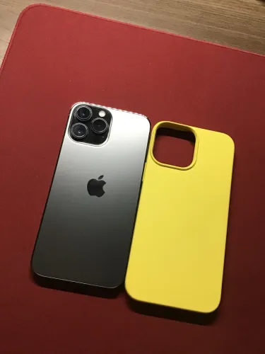 iPhone 13 Pro Max 128GB