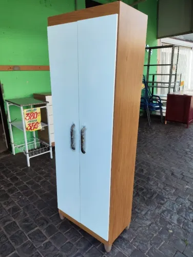 SAPATEIRA NOVA, PREÇO INCRIVEL