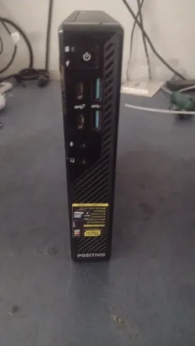 Computador completo i5