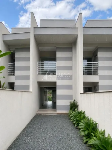 SOBRADO PARA LOCAÇÃO  ÓTIMA LOCALIZAÇÃO NO TESTO SALTO!