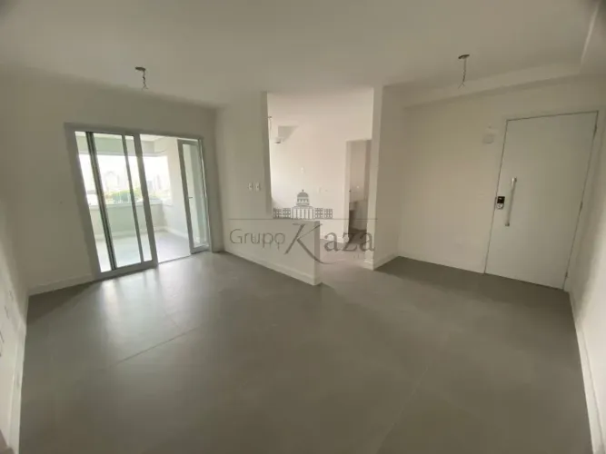 Oportunidade - Apartamento - Vila Ema - Residencial Mirai Vila Ema - 2 Dormitórios - 87m².