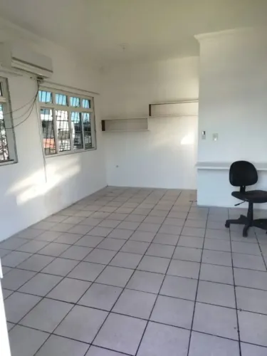 [PMA00126] Sala Comercial para Alugar  36m²  Iputinga