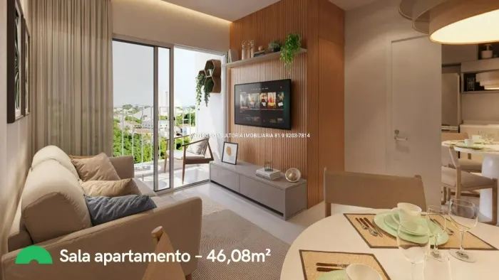 Até R$75.000 de desconto