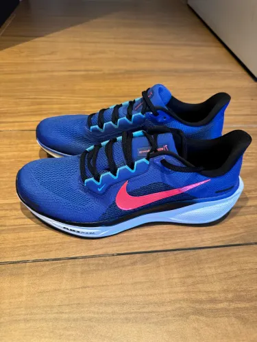 Tênis Nike Original Pegasus 41 TAM 42