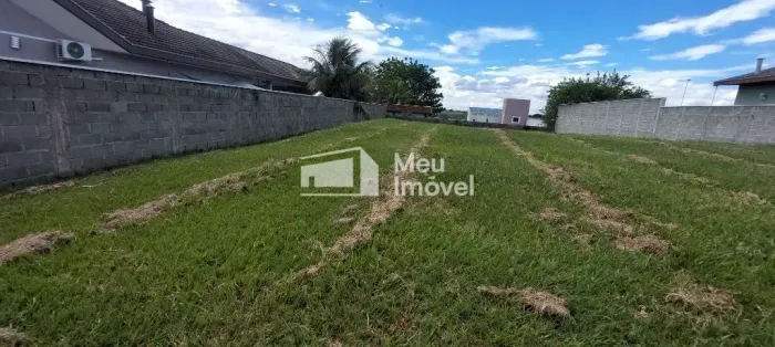 Terreno à Venda  1.000m² | Mirante do Vale  Jacareí