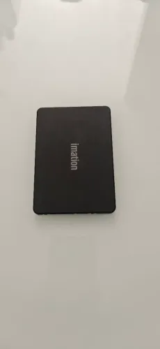 SSD 240GB