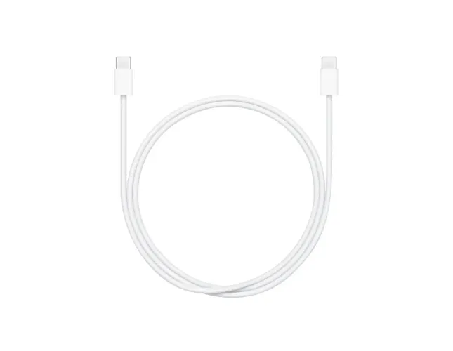 cabo usb-c original apple