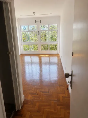 Sala comercial centro Fortaleza
