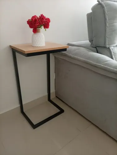 MESA DE CANTO