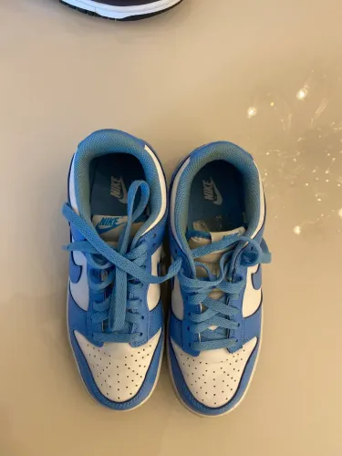 Tênis nike
